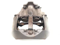 Bremssattel Links Renault 7420523648 Bremssattel Links Renault 7420523648