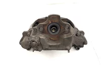 Bremssattel Links Renault 7420523648 Bremssattel Links Renault 7420523648