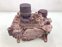 Lufttrockner Volvo 22169410 Lufttrockner Volvo 22169410