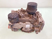 Lufttrockner Volvo 22169410 Lufttrockner Volvo 22169410