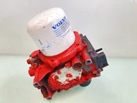 Essiccatore Volvo 22169410