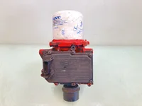 Essiccatore Volvo 22169410