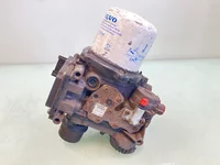 Essiccatore Volvo 22169410 Essiccatore Volvo 22169410