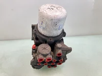 Essiccatore Volvo 22169410 Essiccatore Volvo 22169410
