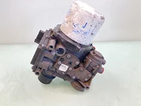 Lufttrockner Volvo 22169410 Lufttrockner Volvo 22169410