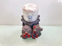 Lufttrockner Volvo 22169410 Lufttrockner Volvo 22169410