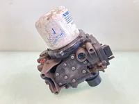 Lufttrockner Volvo 22169410 Lufttrockner Volvo 22169410