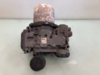 Air dryer Volvo 22169410 Air dryer Volvo 22169410