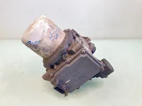 Air dryer Volvo 22169410 Air dryer Volvo 22169410