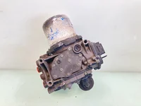 Air dryer Volvo 22169410 Air dryer Volvo 22169410