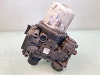 Essiccatore Volvo 22169410