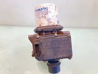 Essiccatore Volvo 22169410