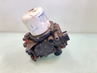 Essiccatore Volvo 22169410
