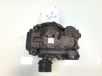 Lufttrockner Volvo 22169410 Lufttrockner Volvo 22169410