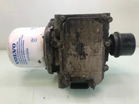 Lufttrockner Volvo 22169410 Lufttrockner Volvo 22169410