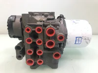 Lufttrockner Volvo 22169410 Lufttrockner Volvo 22169410