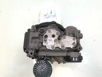 Lufttrockner Volvo 22169410