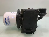 Lufttrockner Volvo 22169410