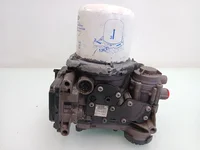 Lufttrockner Volvo 22169410 Lufttrockner Volvo 22169410