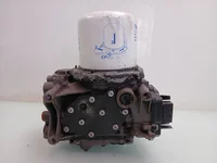 Lufttrockner Volvo 22169410 Lufttrockner Volvo 22169410