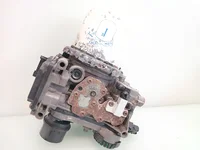 Lufttrockner Volvo 22169410 Lufttrockner Volvo 22169410
