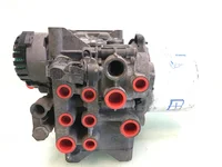 Lufttrockner Volvo 22169410 Lufttrockner Volvo 22169410