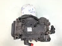 Lufttrockner Volvo 22169410 Lufttrockner Volvo 22169410