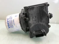Lufttrockner Volvo 22169410 Lufttrockner Volvo 22169410