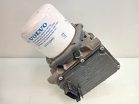 Lufttrockner Volvo 22169410 Lufttrockner Volvo 22169410