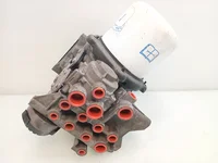 Lufttrockner Volvo 22169410 Lufttrockner Volvo 22169410