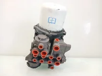 Essiccatore Volvo 22169410