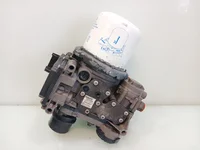 Essiccatore Volvo 22169410