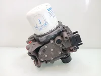 Essiccatore Volvo 22169410