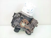 Essiccatore Volvo 22169410