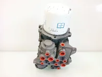 Essiccatore Volvo 22169410
