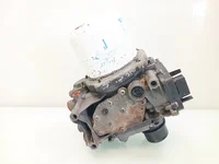 Essiccatore Volvo 22169410