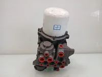 Secador de ar Volvo 22169410