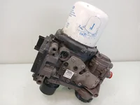 Secador de ar Volvo 22169410