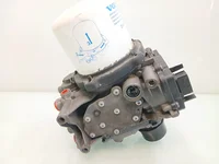 Secador de ar Volvo 22169410