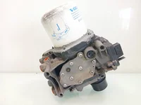 Essiccatore Volvo 22169410