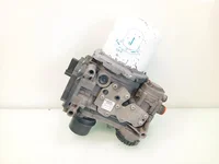 Essiccatore Volvo 22169410