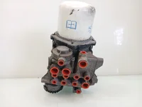 Essiccatore Volvo 22169410
