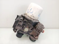 Essiccatore Volvo 22169410