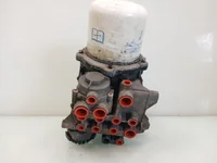 Essiccatore Volvo 22169410