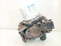 Essiccatore Volvo 22169410