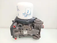 Secador de ar Volvo 22169410 Secador de ar Volvo 22169410