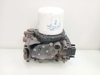 Secador de ar Volvo 22169410 Secador de ar Volvo 22169410