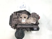 مجفف هواء Volvo 22169410