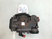 Uscător de aer Volvo 22169410