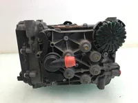 Uscător de aer Volvo 22169410